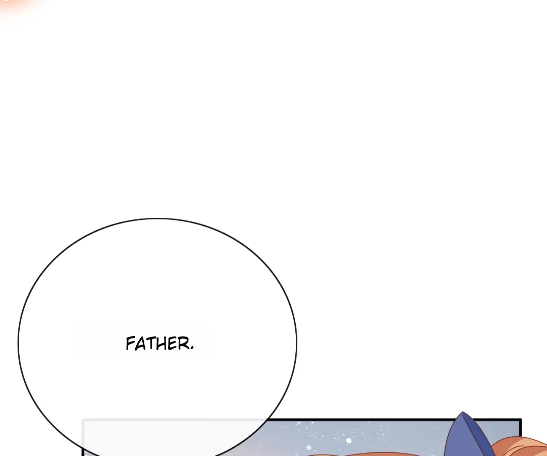 It Is Said That I Am a Fairy Princess Chapter 66 - page 58