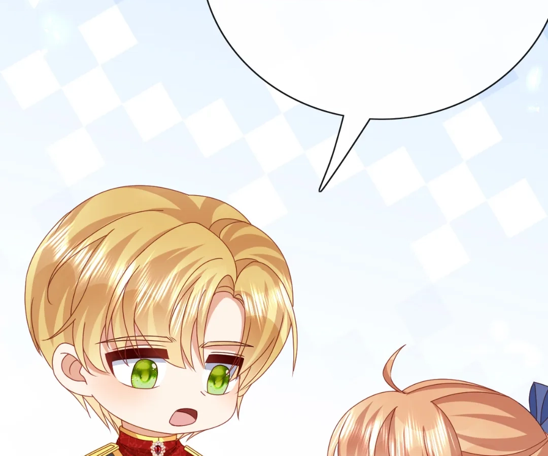 It Is Said That I Am a Fairy Princess Chapter 66 - page 61