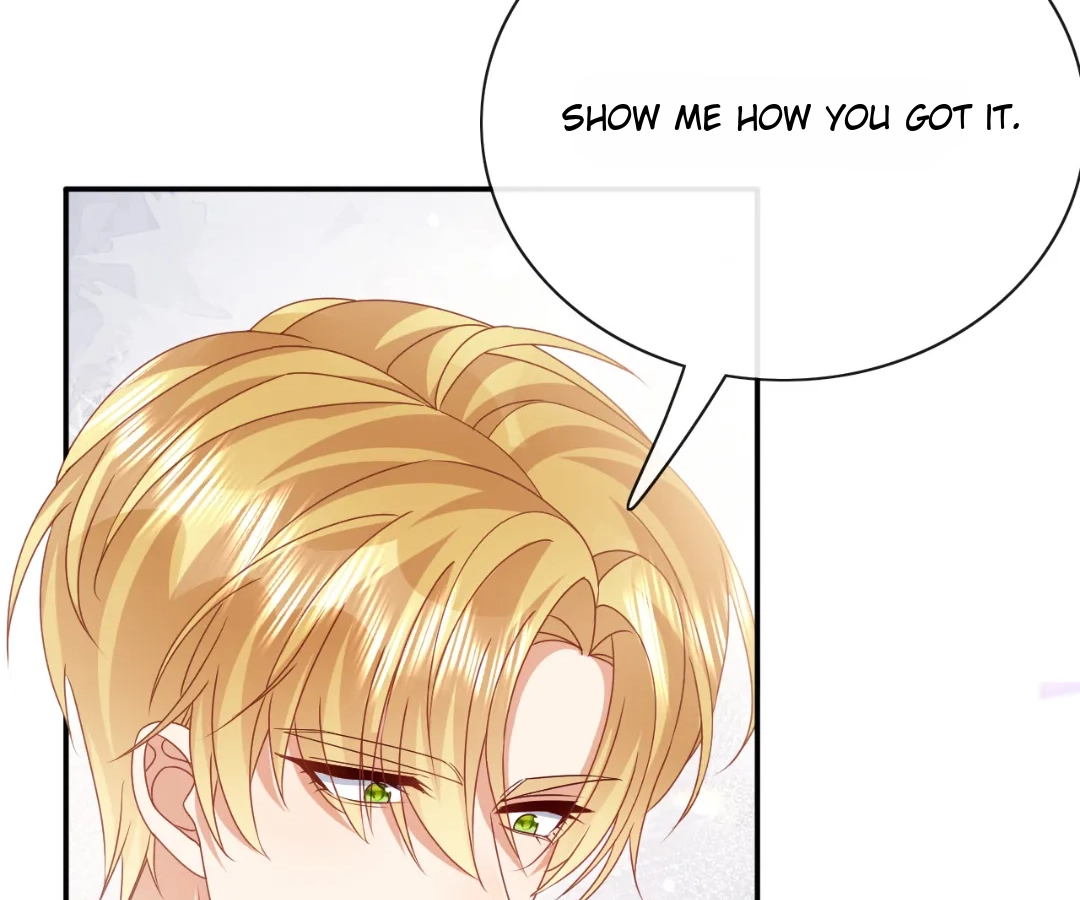 It Is Said That I Am a Fairy Princess Chapter 66 - page 63