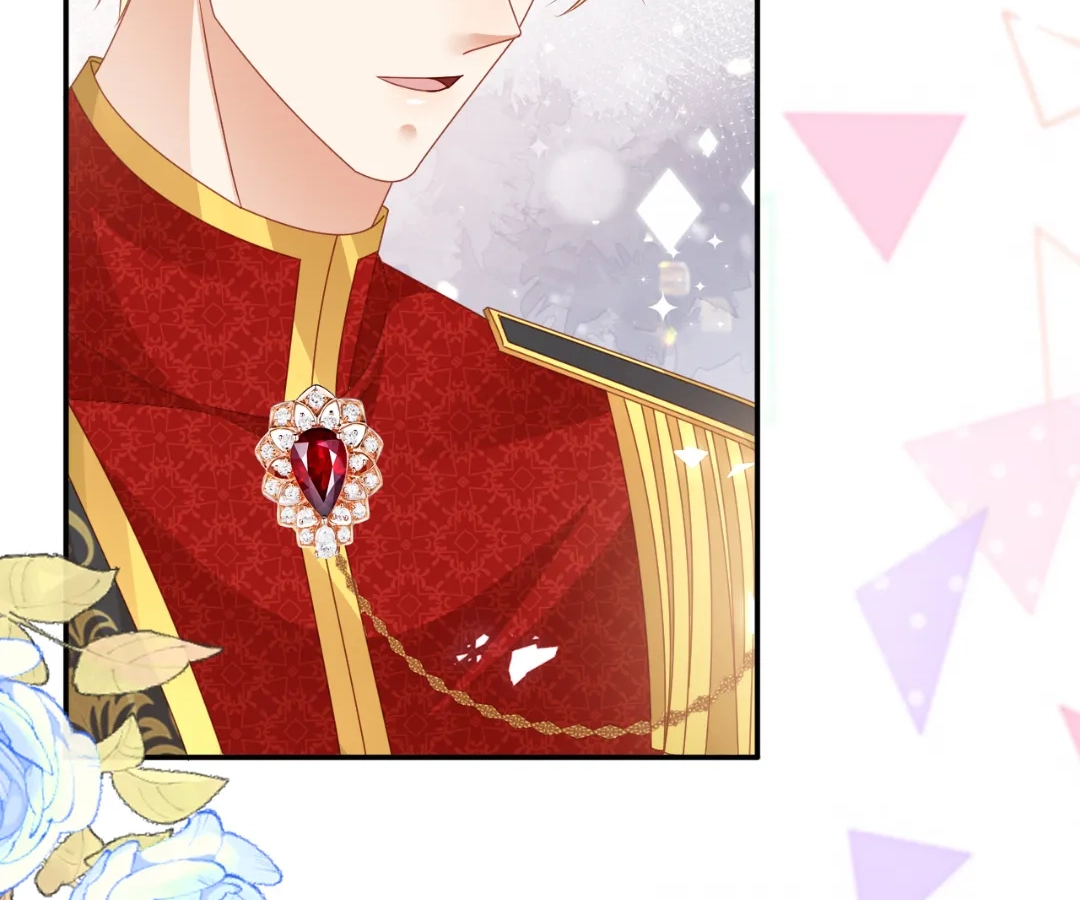 It Is Said That I Am a Fairy Princess Chapter 66 - page 64