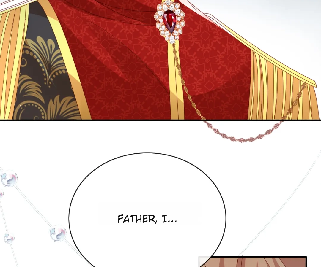 It Is Said That I Am a Fairy Princess Chapter 66 - page 77