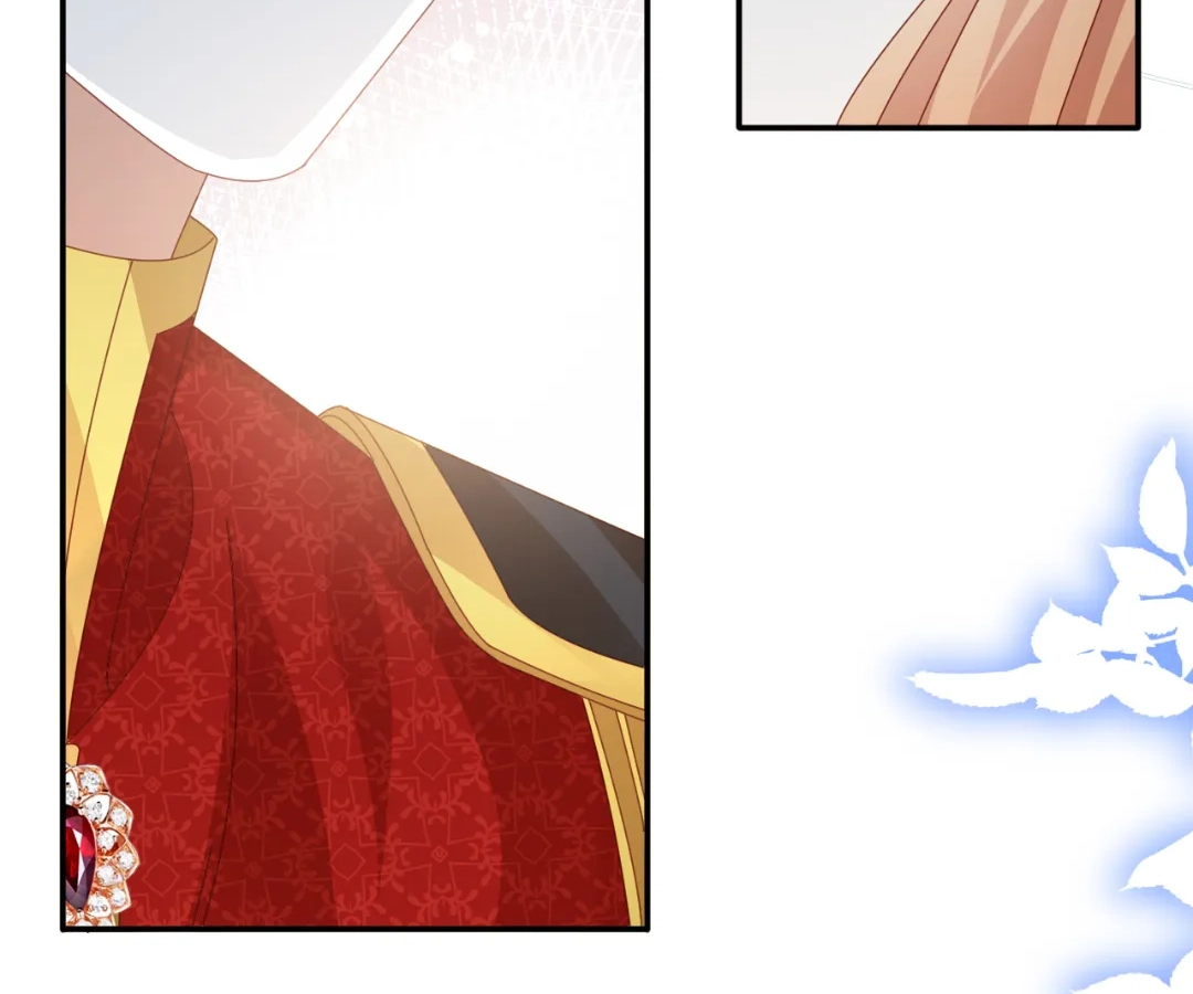 It Is Said That I Am a Fairy Princess Chapter 66 - page 79