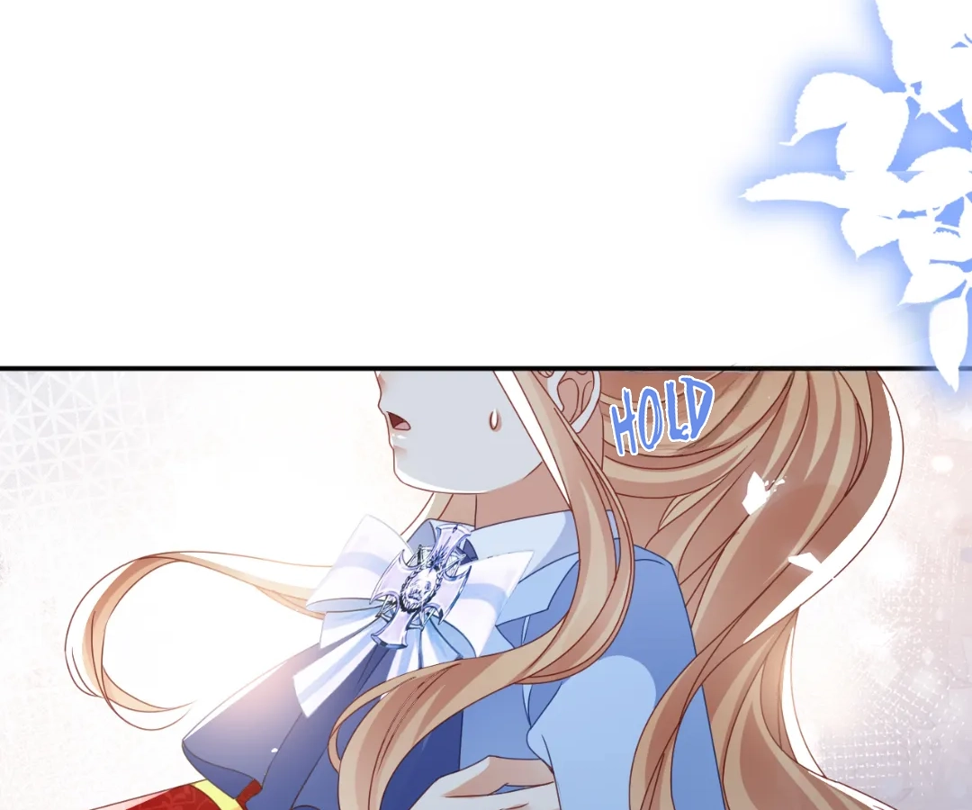 It Is Said That I Am a Fairy Princess Chapter 66 - page 80