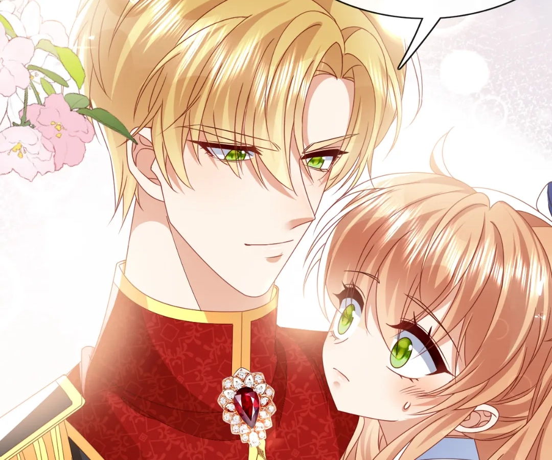 It Is Said That I Am a Fairy Princess Chapter 66 - page 82