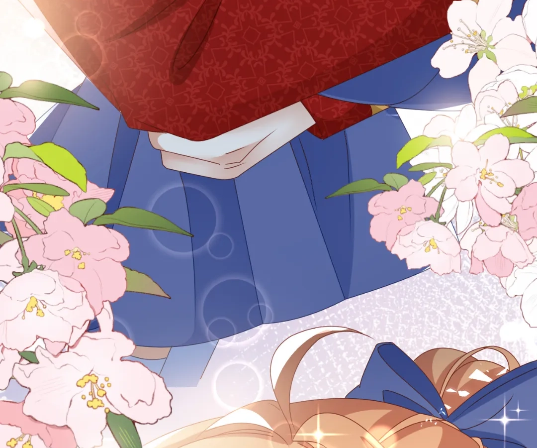 It Is Said That I Am a Fairy Princess Chapter 66 - page 84