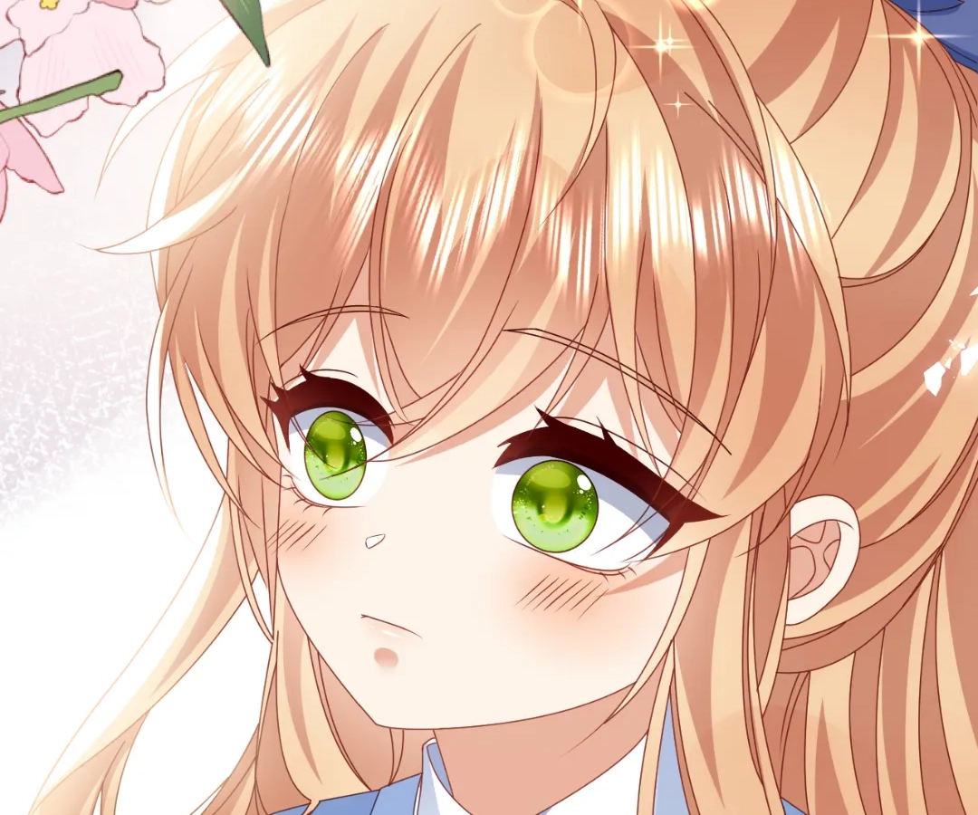 It Is Said That I Am a Fairy Princess Chapter 66 - page 85