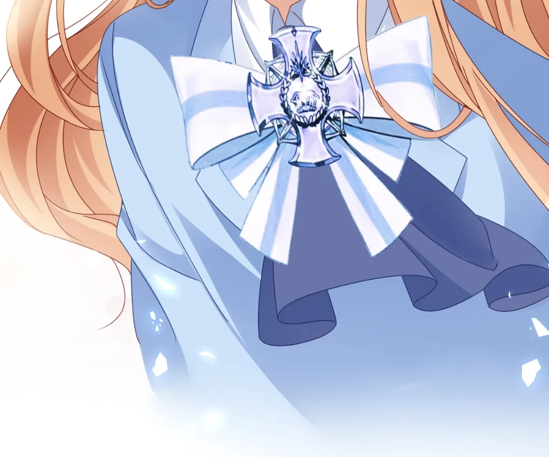 It Is Said That I Am a Fairy Princess Chapter 66 - page 86