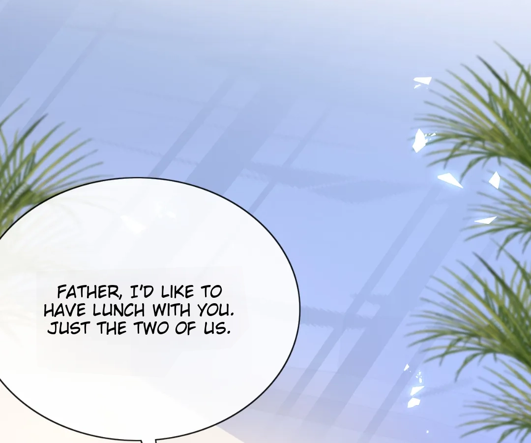 It Is Said That I Am a Fairy Princess Chapter 67 - page 23