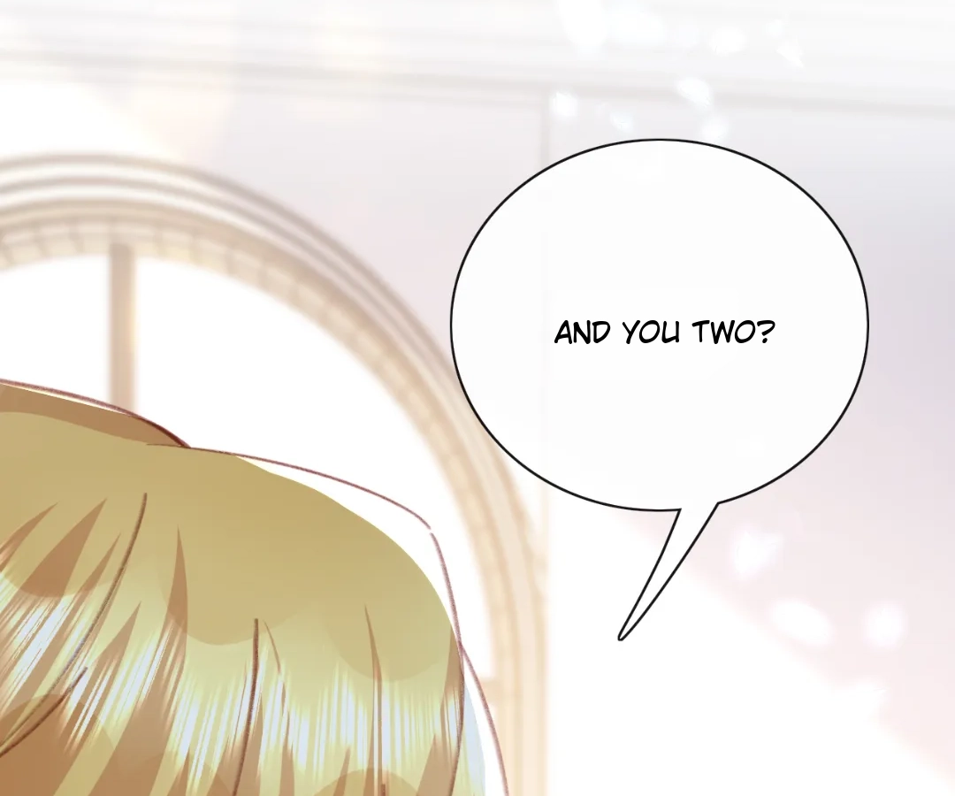 It Is Said That I Am a Fairy Princess Chapter 67 - page 30