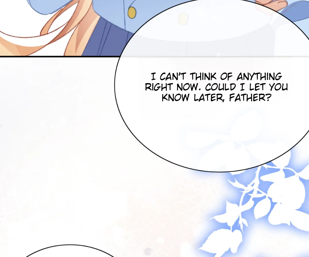 It Is Said That I Am a Fairy Princess Chapter 67 - page 36