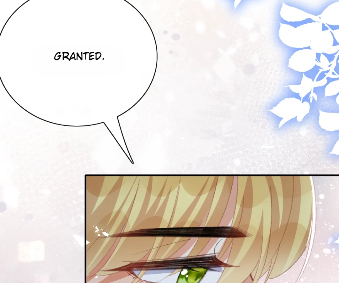 It Is Said That I Am a Fairy Princess Chapter 67 - page 37