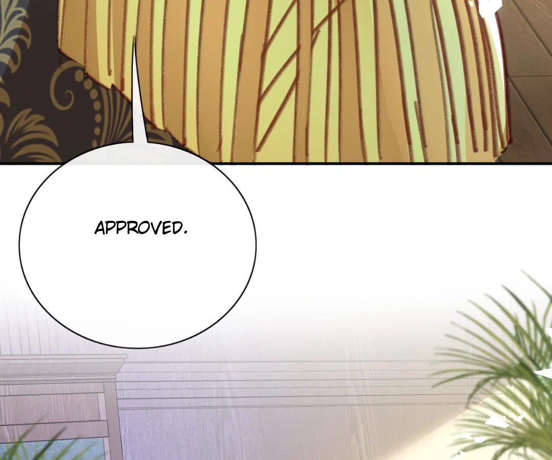 It Is Said That I Am a Fairy Princess Chapter 67 - page 41