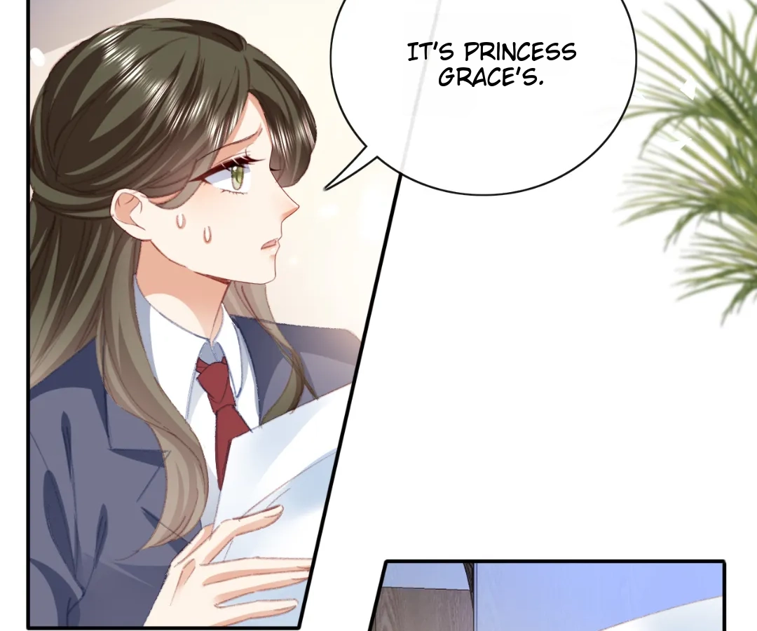 It Is Said That I Am a Fairy Princess Chapter 67 - page 45