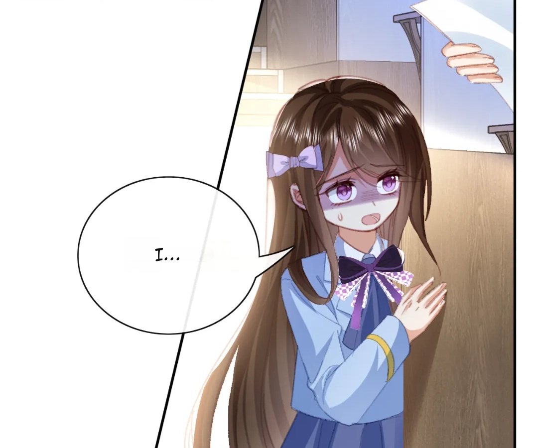 It Is Said That I Am a Fairy Princess Chapter 67 - page 46