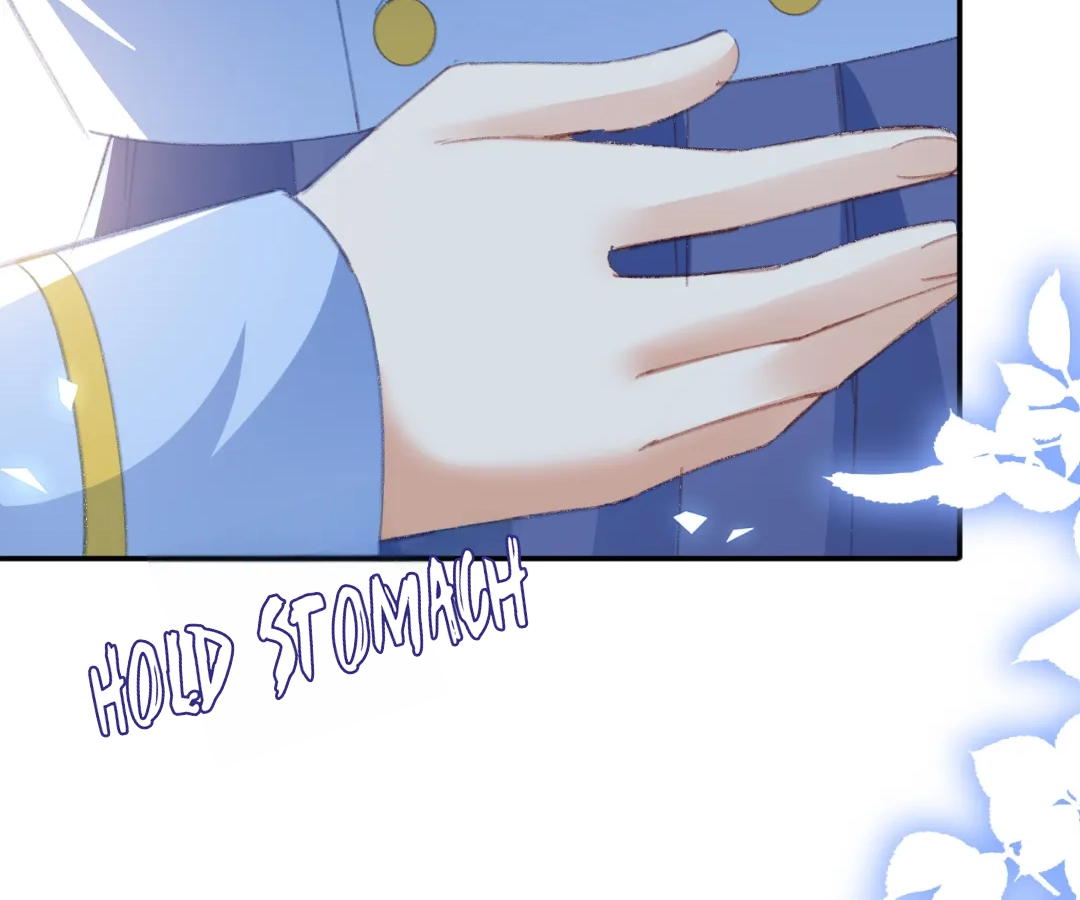 It Is Said That I Am a Fairy Princess Chapter 67 - page 57