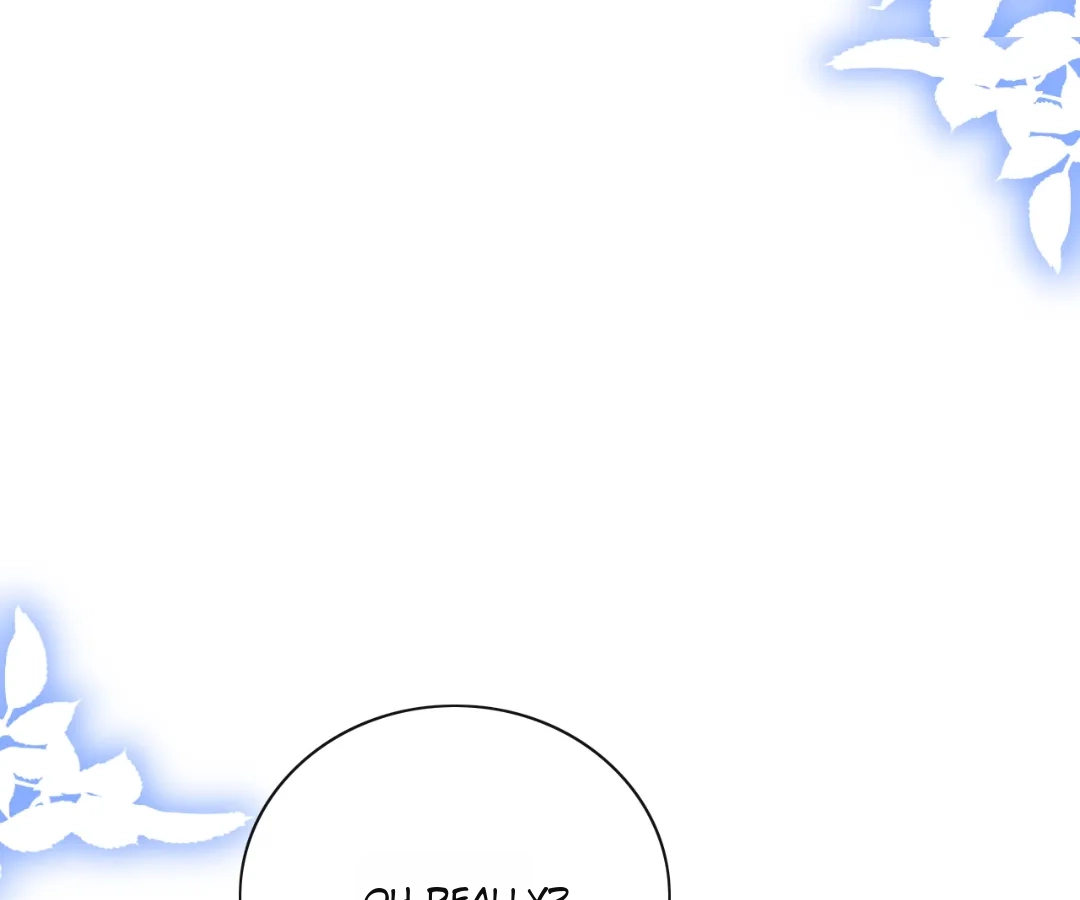 It Is Said That I Am a Fairy Princess Chapter 67 - page 58