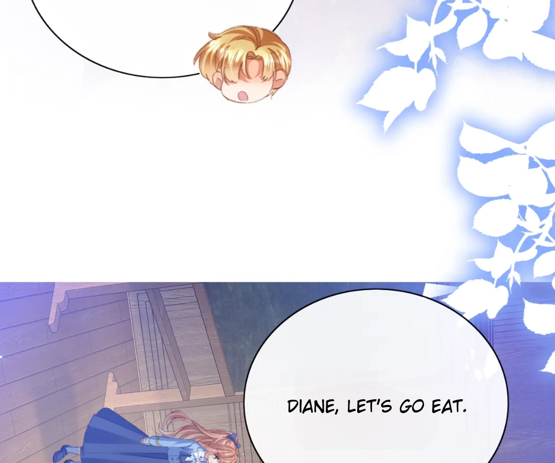 It Is Said That I Am a Fairy Princess Chapter 67 - page 62
