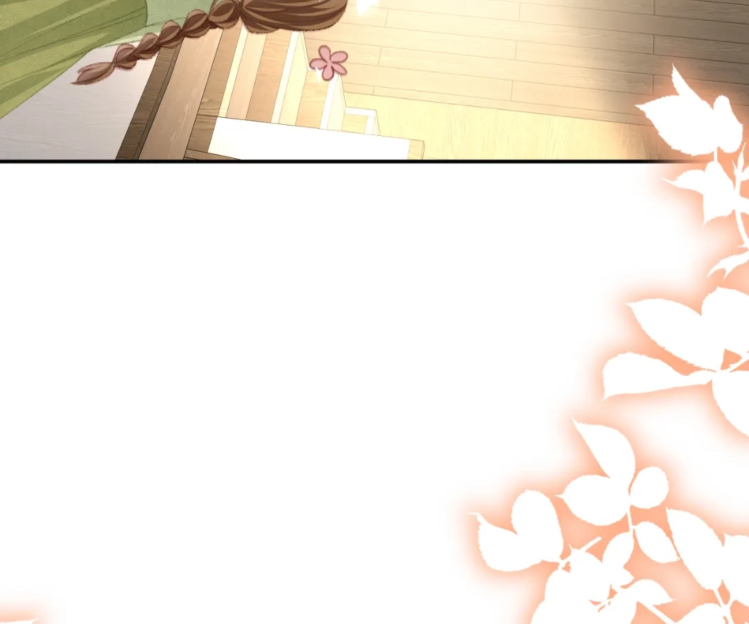 It Is Said That I Am a Fairy Princess Chapter 67 - page 65