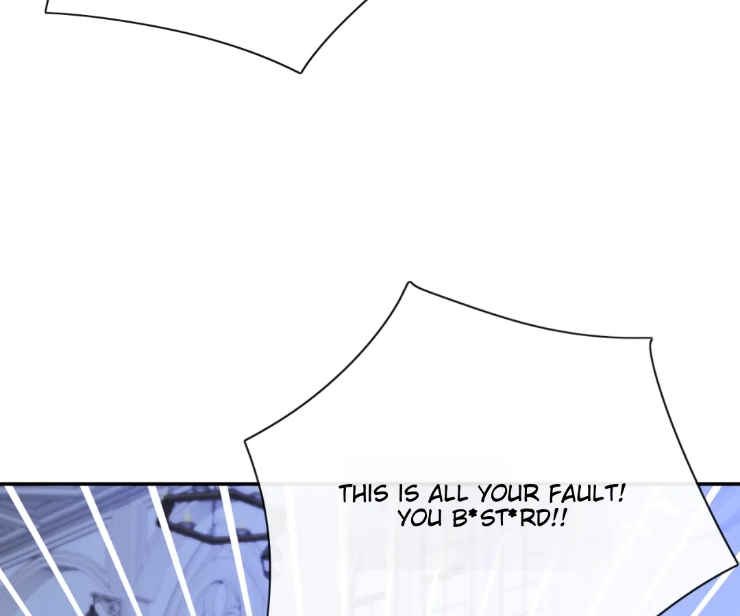 It Is Said That I Am a Fairy Princess Chapter 67 - page 70