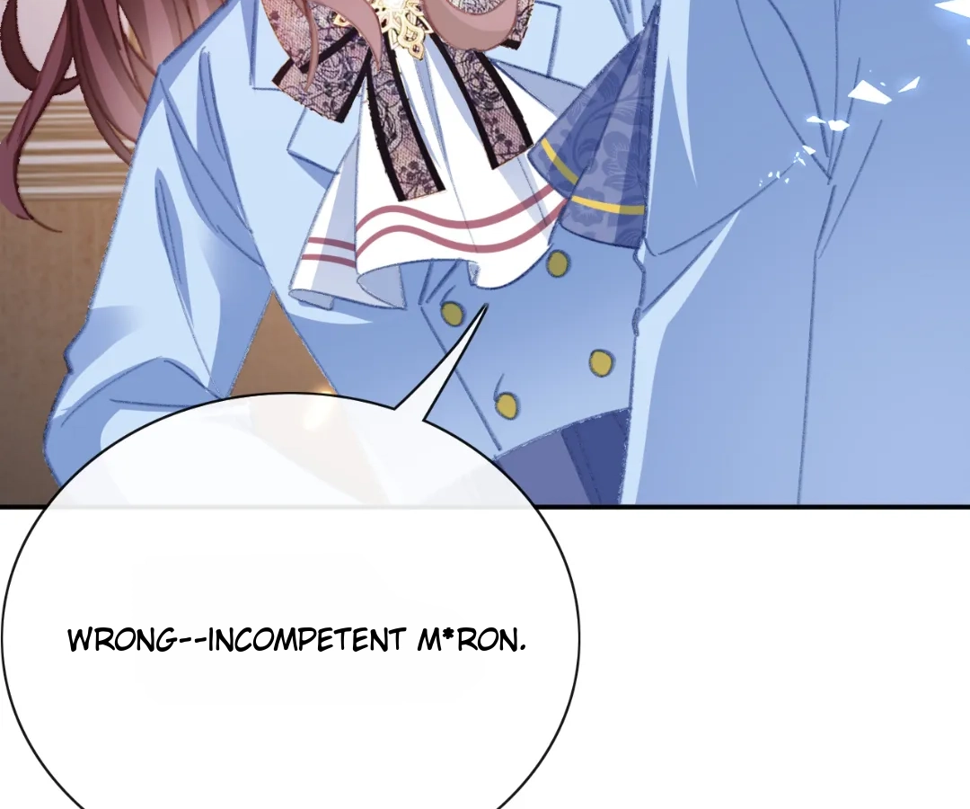 It Is Said That I Am a Fairy Princess Chapter 67 - page 78