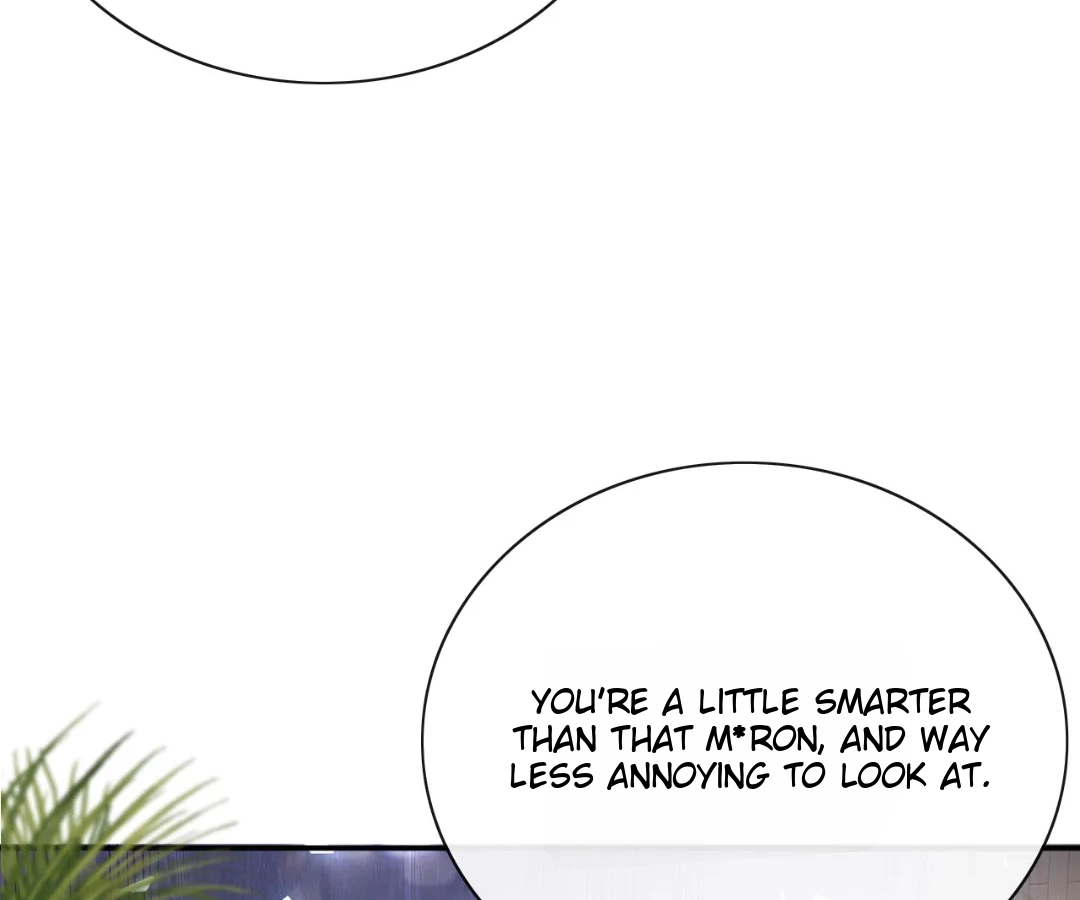 It Is Said That I Am a Fairy Princess Chapter 67 - page 79