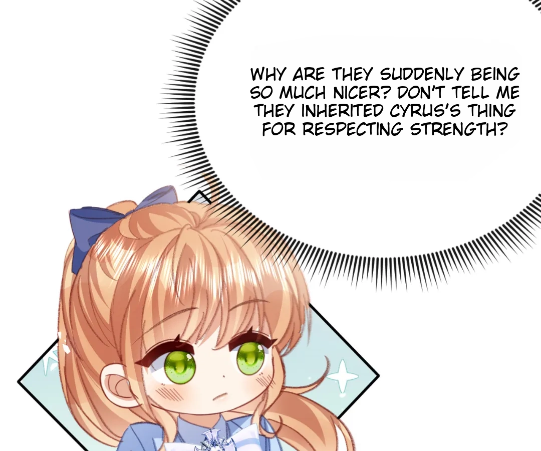 It Is Said That I Am a Fairy Princess Chapter 67 - page 82