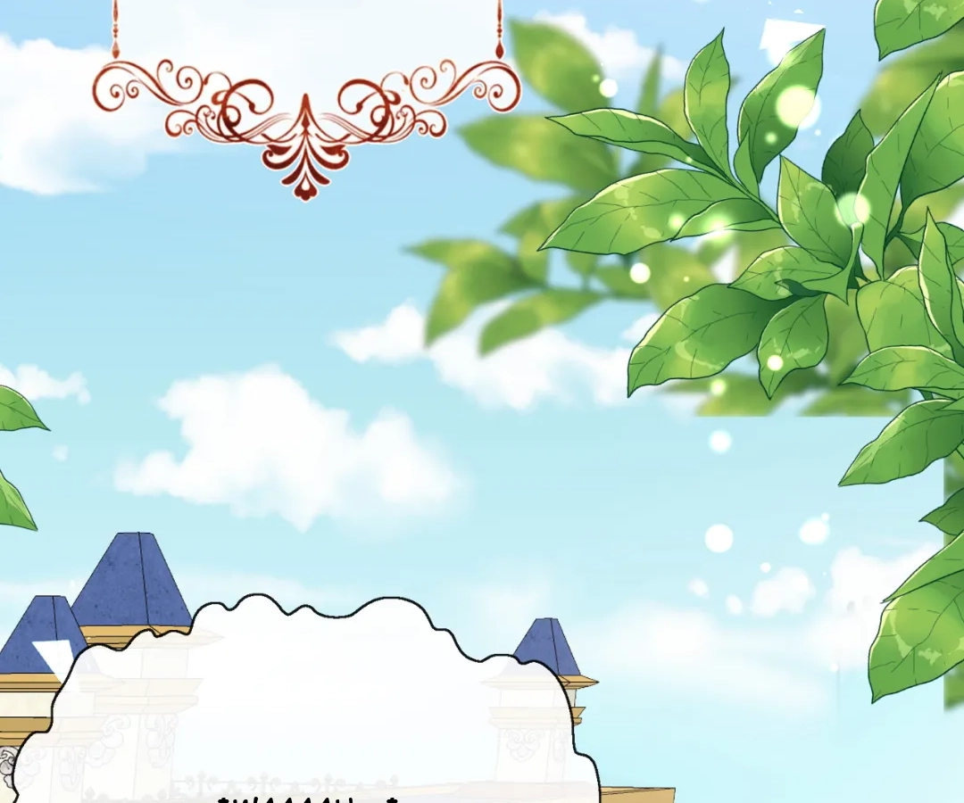 It Is Said That I Am a Fairy Princess Chapter 67 - page 84