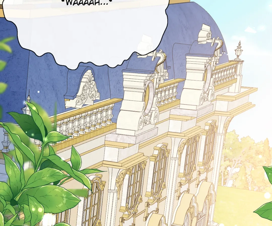 It Is Said That I Am a Fairy Princess Chapter 67 - page 85