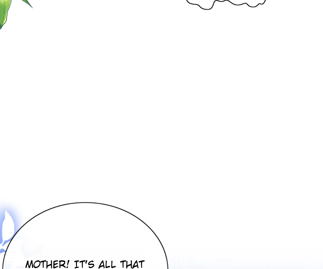 It Is Said That I Am a Fairy Princess Chapter 67 - page 87