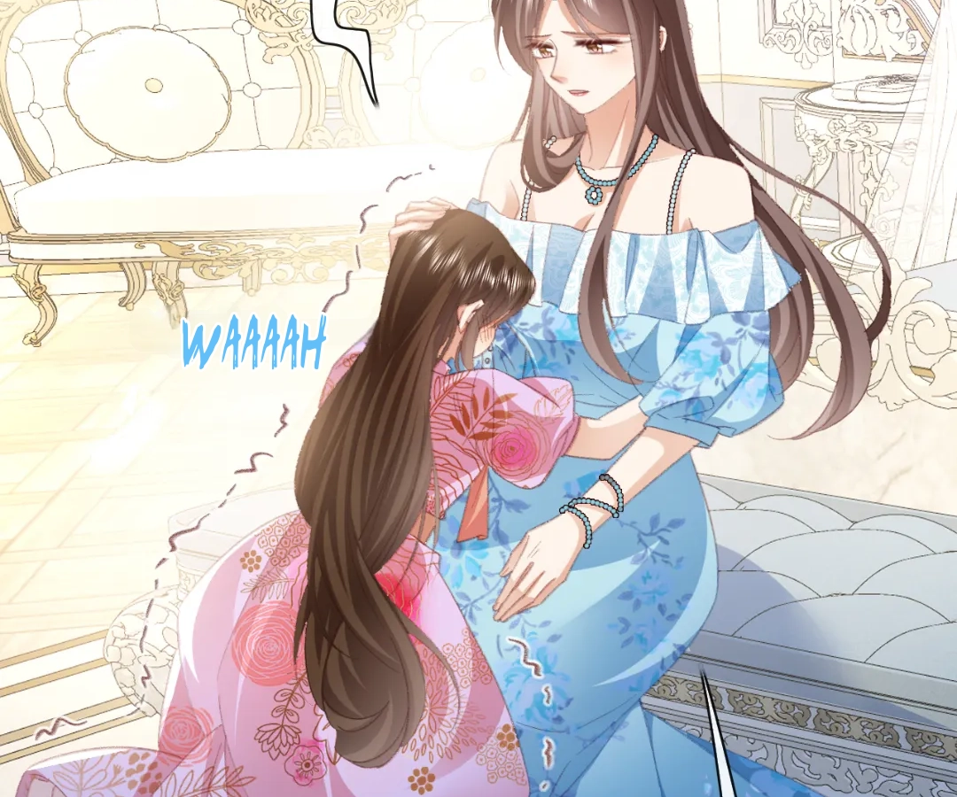 It Is Said That I Am a Fairy Princess Chapter 67 - page 89
