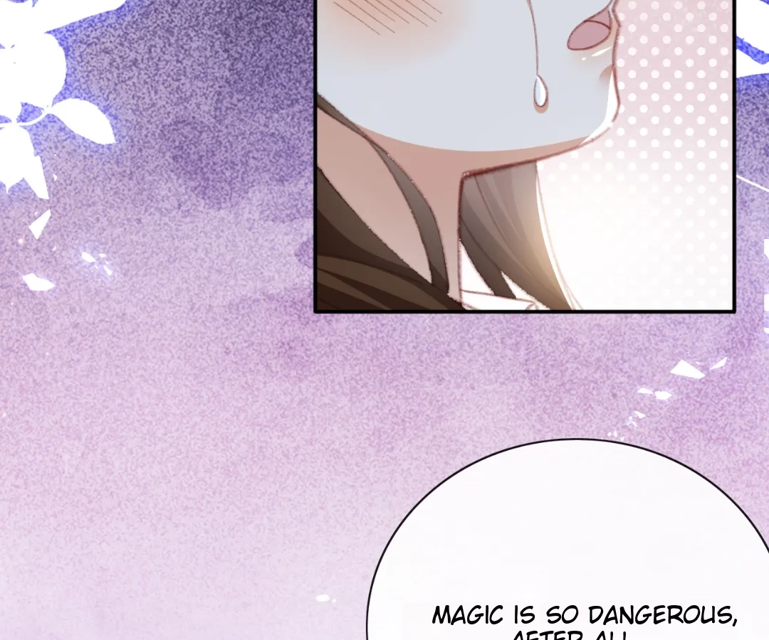 It Is Said That I Am a Fairy Princess Chapter 67 - page 92