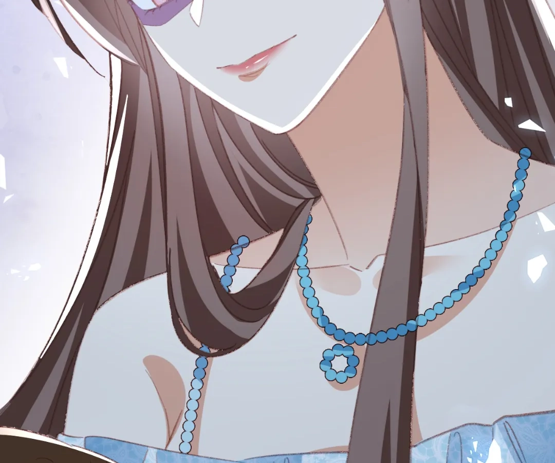 It Is Said That I Am a Fairy Princess Chapter 67 - page 94