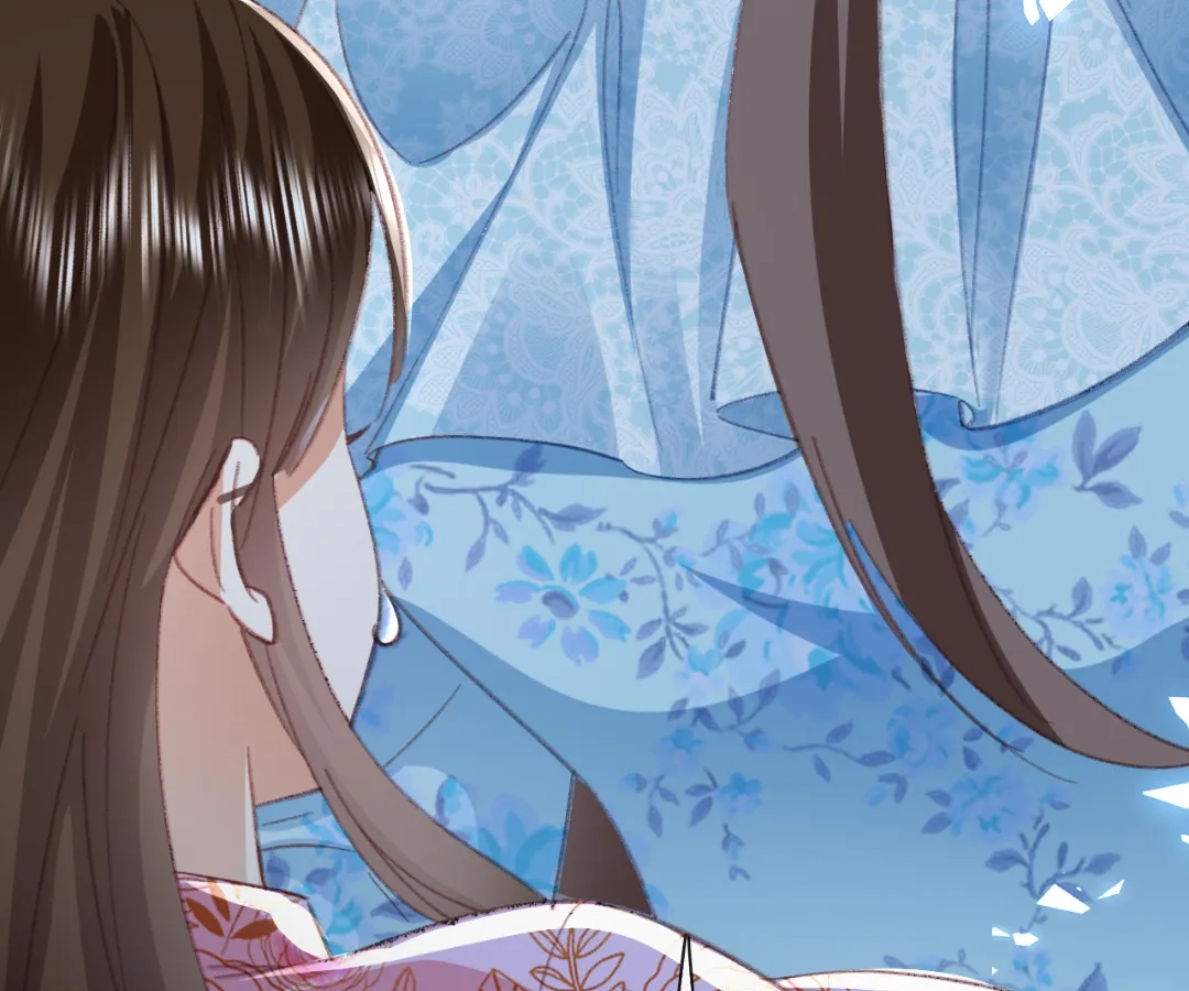 It Is Said That I Am a Fairy Princess Chapter 67 - page 95