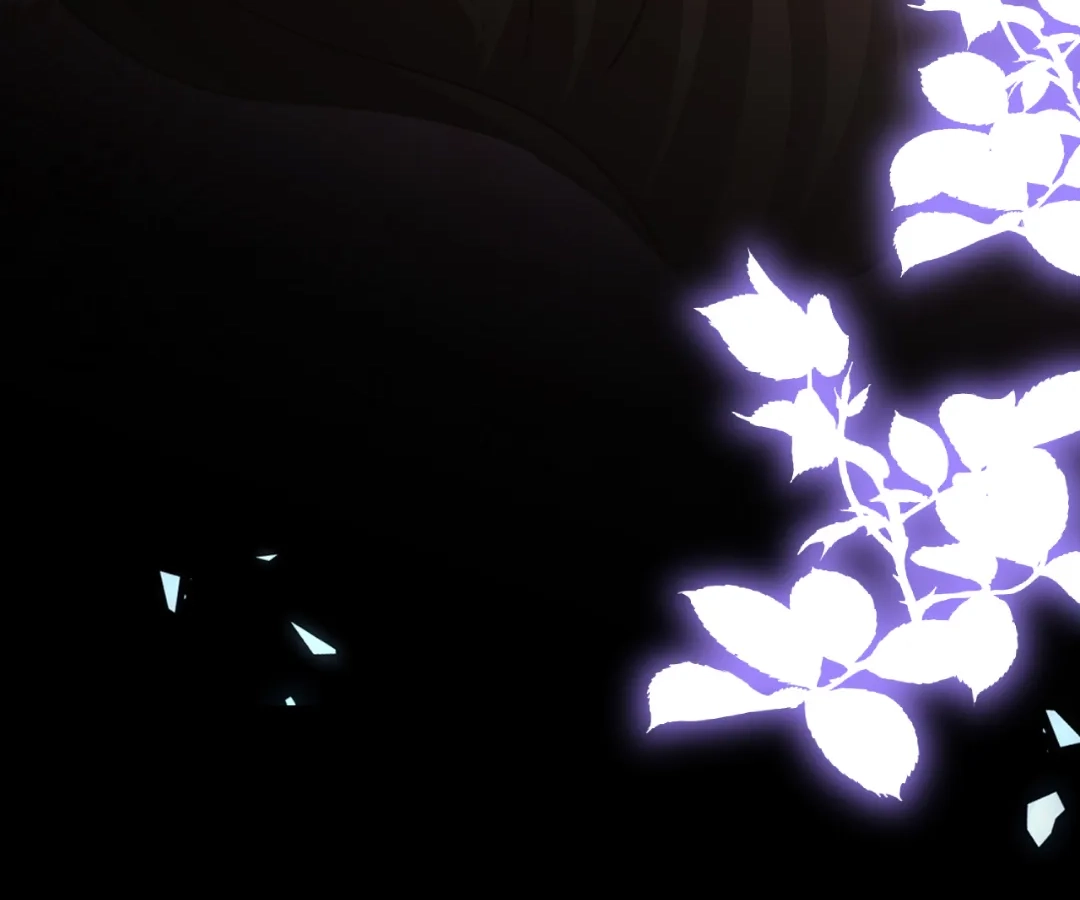 It Is Said That I Am a Fairy Princess Chapter 67 - page 97