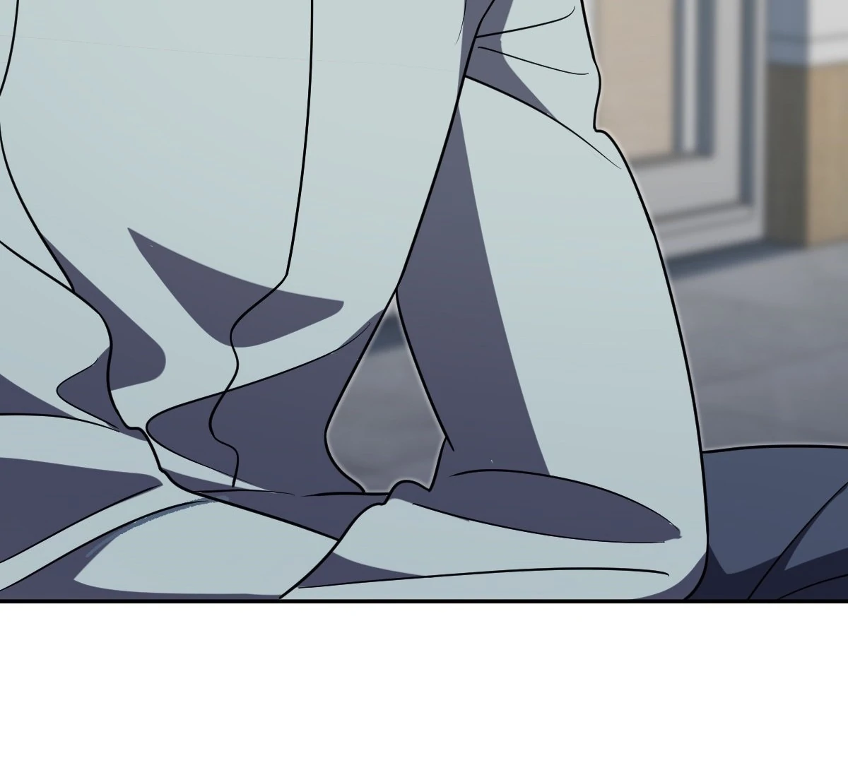 My Wife Is From a Thousand Years Ago Chapter 421 - page 103