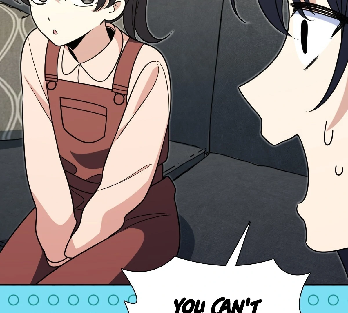 My Wife Is From a Thousand Years Ago Chapter 421 - page 105