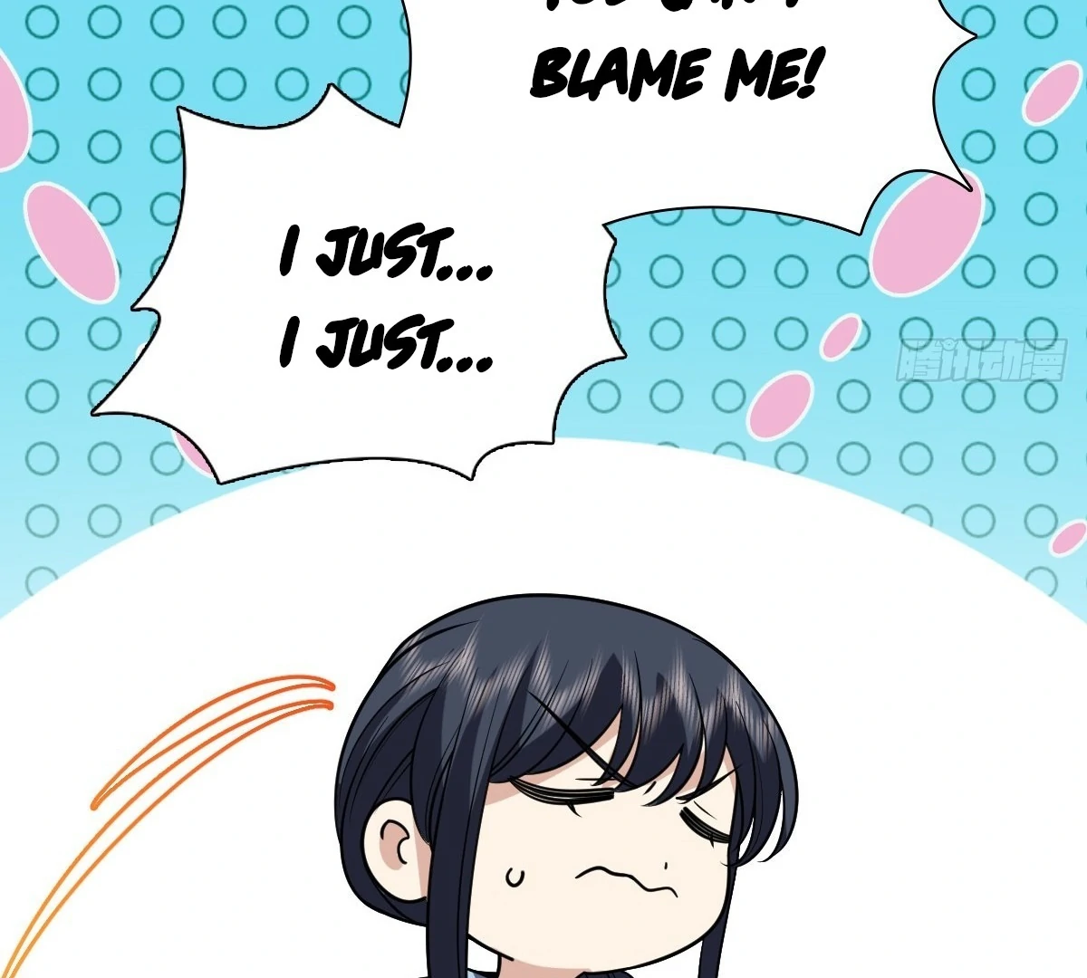 My Wife Is From a Thousand Years Ago Chapter 421 - page 106