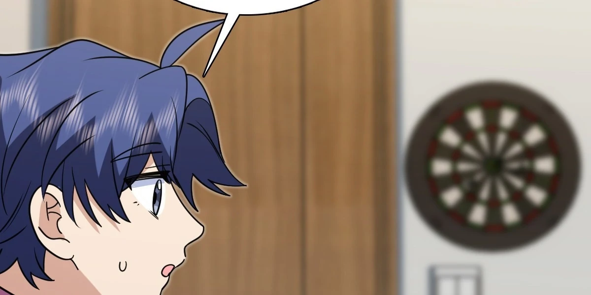 My Wife Is From a Thousand Years Ago Chapter 421 - page 12