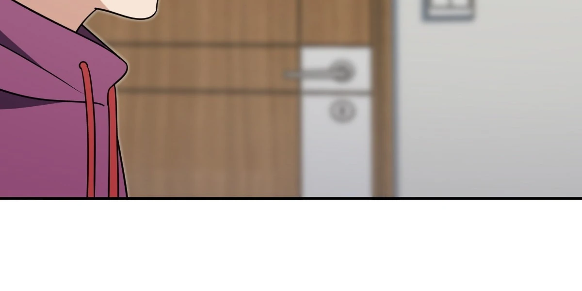 My Wife Is From a Thousand Years Ago Chapter 421 - page 13