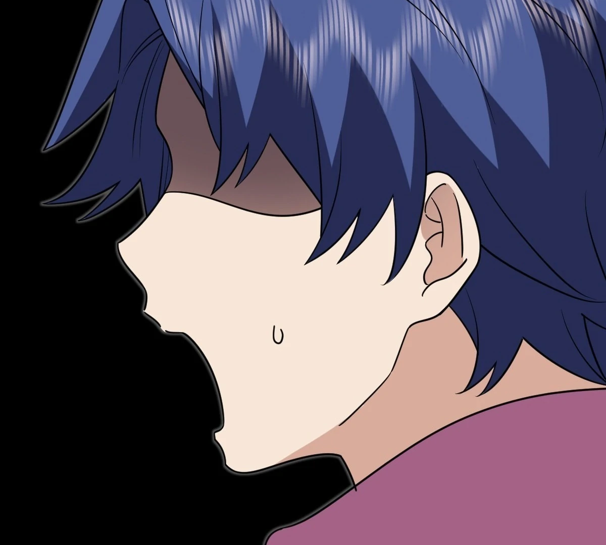 My Wife Is From a Thousand Years Ago Chapter 421 - page 19