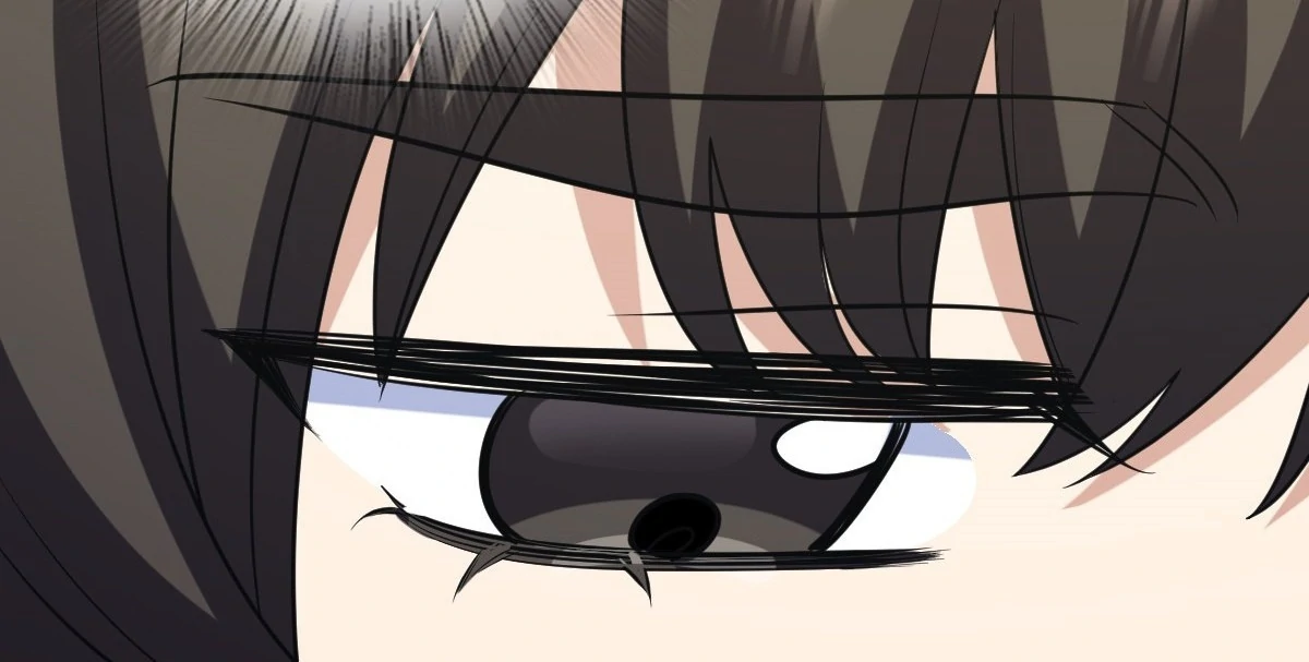 My Wife Is From a Thousand Years Ago Chapter 421 - page 39