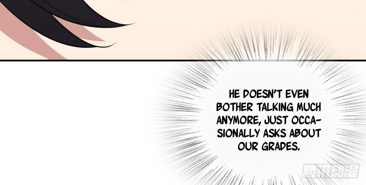 My Wife Is From a Thousand Years Ago Chapter 421 - page 40