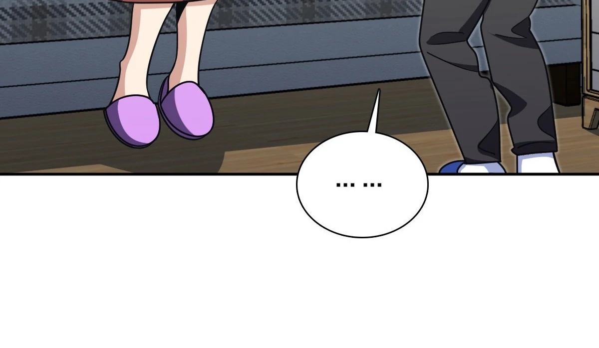 My Wife Is From a Thousand Years Ago Chapter 421 - page 51