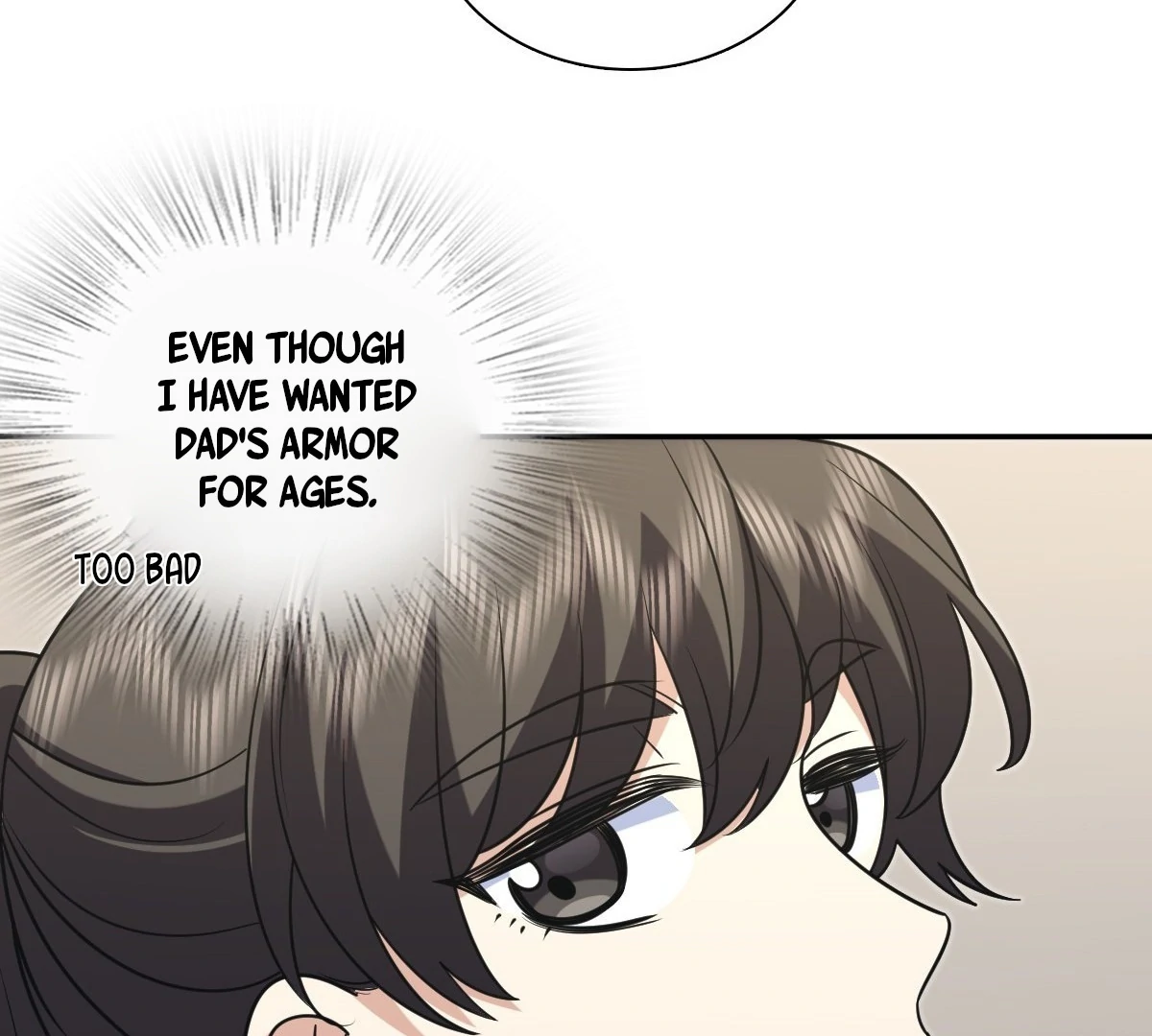 My Wife Is From a Thousand Years Ago Chapter 421 - page 56