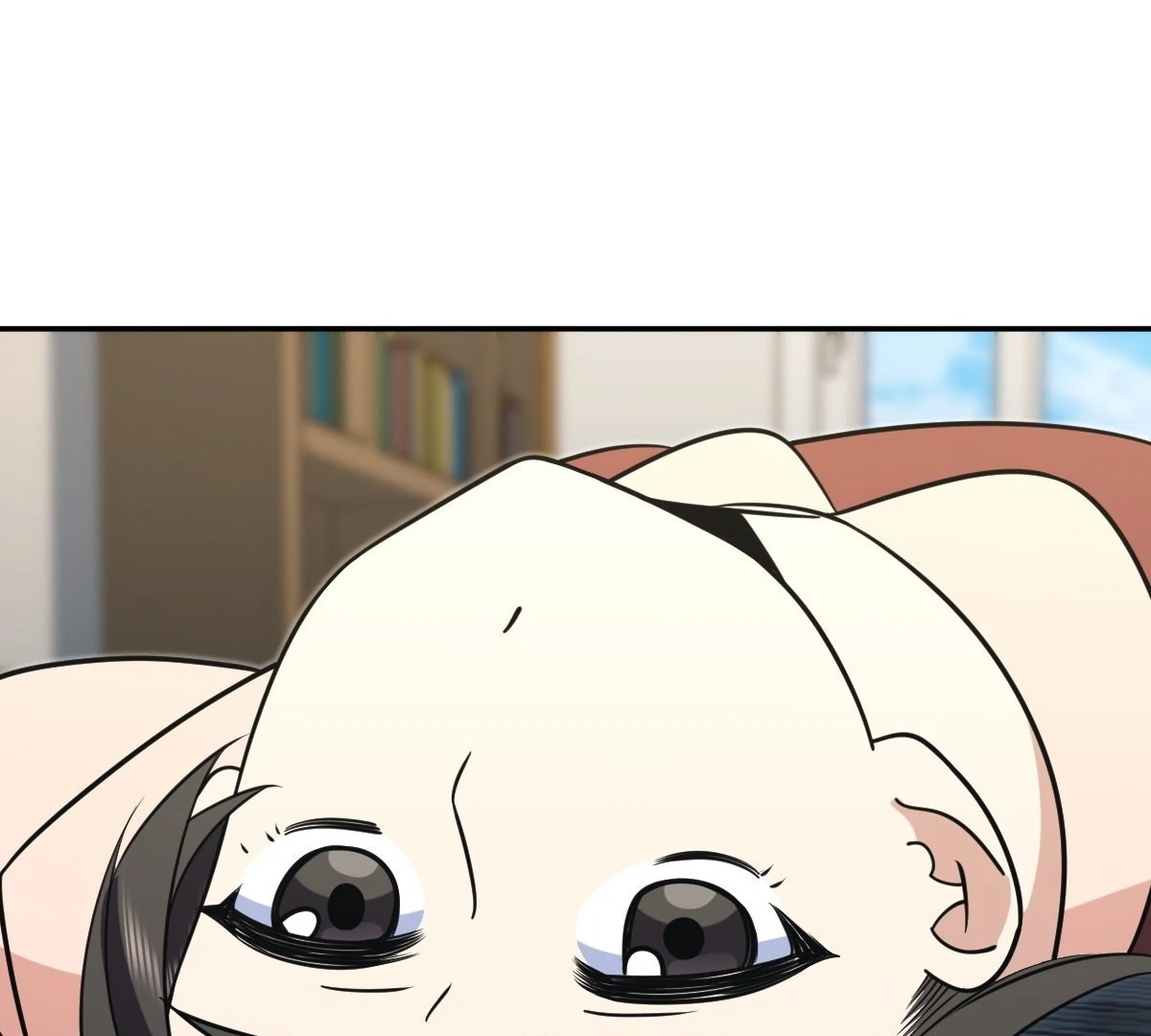 My Wife Is From a Thousand Years Ago Chapter 421 - page 61