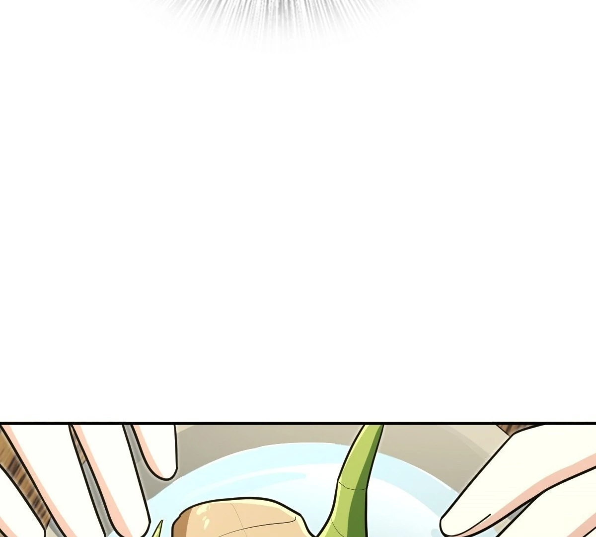 My Wife Is From a Thousand Years Ago Chapter 421 - page 67