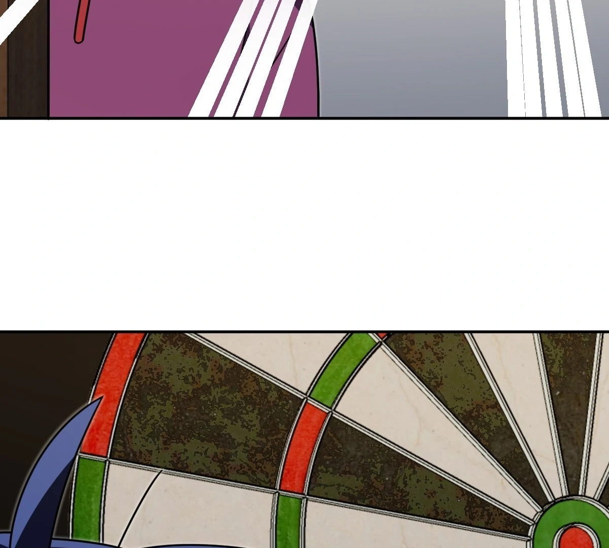 My Wife Is From a Thousand Years Ago Chapter 421 - page 7