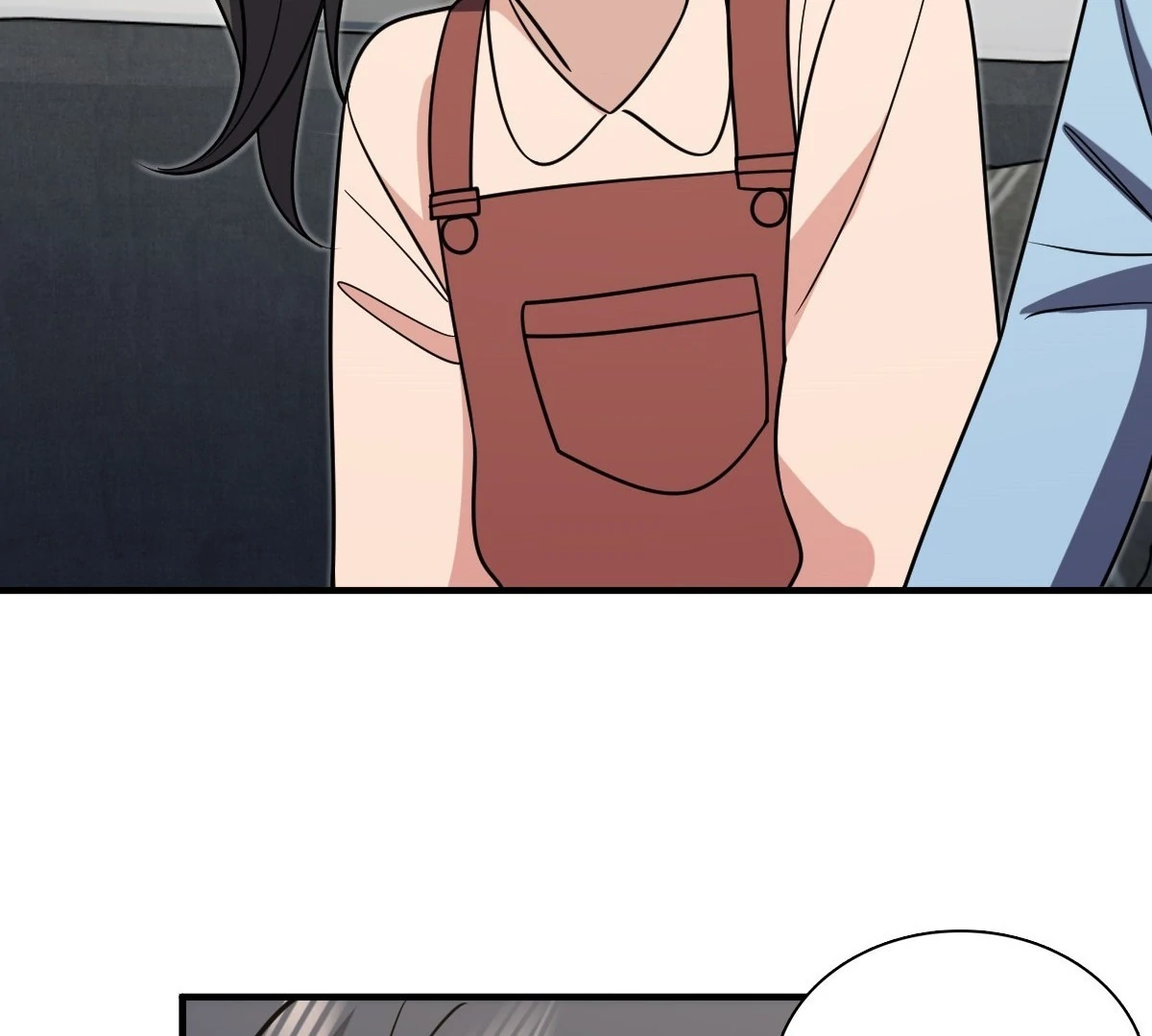 My Wife Is From a Thousand Years Ago Chapter 421 - page 72