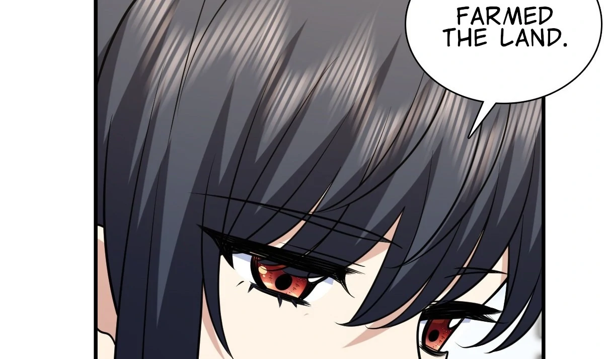 My Wife Is From a Thousand Years Ago Chapter 421 - page 73