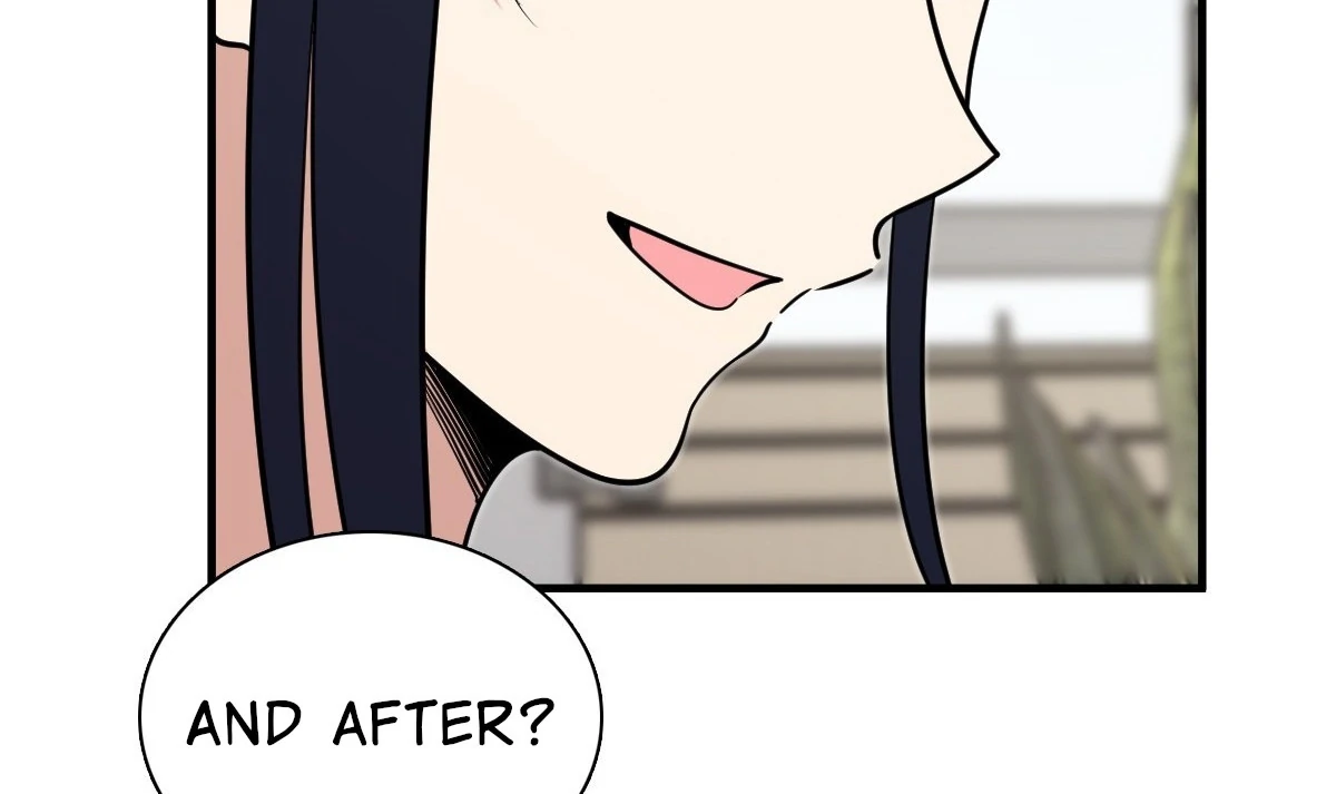 My Wife Is From a Thousand Years Ago Chapter 421 - page 74